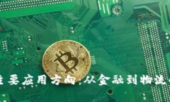 区块链的主要应用方向：从金融到物流的全面解