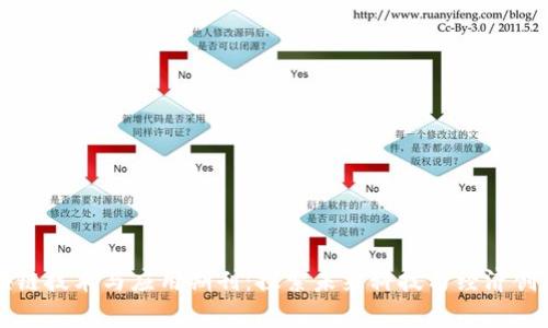 江苏区块链技术与应用期刊:探索未来科技与经济创新的前沿