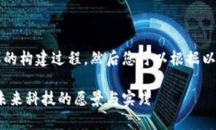 在此基础上提供相关内容的构建过程，然后您可