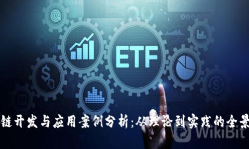 区块链开发与应用案例分析：从理论到实践的全景解读