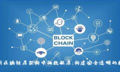 深入解析区块链层架构中的数据层：构建安全透