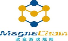   区块链金融交易安全：保护数字资产的未来 /