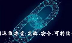区块链应用运维方案：高效、安全、可持续的解