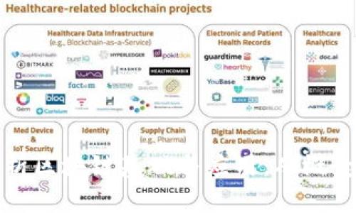 全面解析区块链基础与应用：从概念到实践
