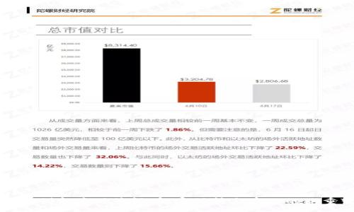 pre
区块链创新应用答辩：解密科技与商业的双重变革