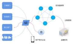 区块链加密性强的应用：从金融到医疗的全景分