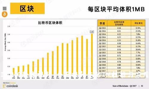 IM2.0教学视频：全面提升您的IM技能与应用