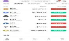 如何将Tokenim转入交易所：详细指南与常见问题解
