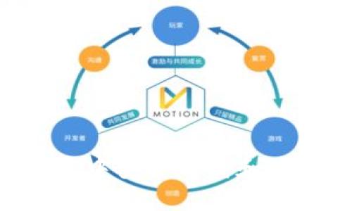 如何在应用宝中安全下载和使用Tokenim？