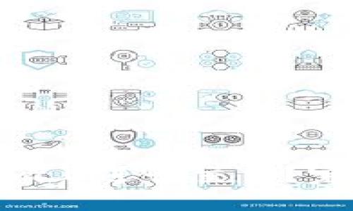 如何在Tokenim上进行交易？完整指南与技巧