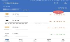 如何在Tokenim上充值USDT：完全指南与最佳实践