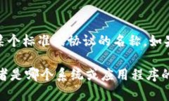“im2.0为空”这个表述在不同的上下文中可能有不