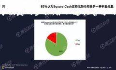 什么是Tokenim？Tokenim 是一个去中心化的加密货币