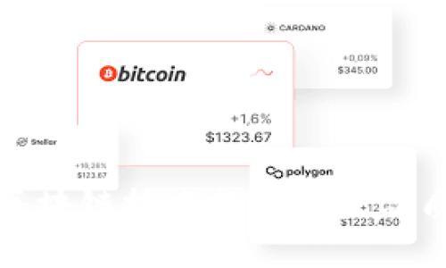 思考一个并且的

顺鑫农业如何利用区块链技术提升农产品质量与供应链透明度