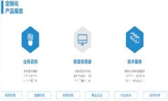 如何实现Tokenim矿工费的小额充值：全面指南