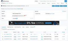 如何在Tokenim上取消授权：详细步骤与注意事项