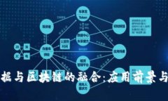 大数据与区块链的融合：应用前景与挑战