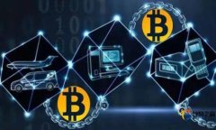 在Tokenim平台上，如果你想将AE（Aeternity的代币）