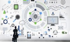 imToken 质押指南：如何在imToken上进行数字资产质