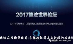 区块链应用场景培育：多维度解析未来科技的应