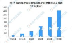 区块链底层技术应用：重塑未来的数字基础设施