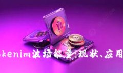 深入探讨Tokenim波场能量：现状、应用及未来展望