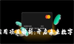 区块链创新应用项目解析：开启未来数字经济的