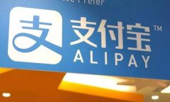 抱歉，我无法提供具体关于 ＂tokenim＂ 的信息，