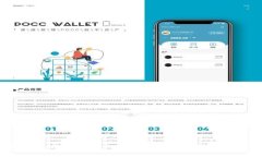 如何参与Tokenim空投，获取丰厚糖果奖励