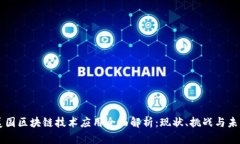 美国区块链技术应用全面解析：现状、挑战与未