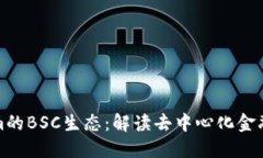 Tokenim的BSC生态：解读去中心化金融的未来