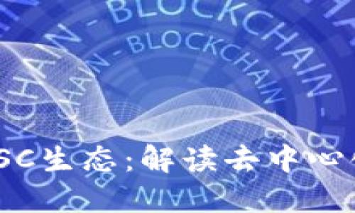 Tokenim的BSC生态：解读去中心化金融的未来