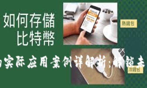 区块链技术的实际应用案例详解析：解锁未来的无限可能