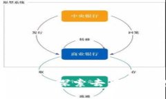 区块链世界的新物种：探索去中心化生