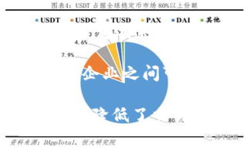区块链是一项革命性的技术，其应用范围广泛，影响深远。以下是一些主要的应用领域：

1. **金融服务**：区块链最初是在比特币等加密货币中被应用。如今，许多金融机构使用区块链进行跨境支付、智能合约以及资产管理。这使得金融交易更为安全、快速且透明。

2. **供应链管理**：在供应链中，区块链可以确保各个环节的透明度。通过透明记录每一个产品的生产、运输和分销信息，可以有效地追溯产品来源，减少欺诈和错误。

3. **智能合约**：智能合约是自动执行的合约，其条款直接写入代码中。区块链技术使得这些合约可以在没有中介的情况下运行，降低了管理成本，减少了交易时间。

4. **身份验证**：区块链可以为用户提供一个安全的身份验证系统。用户的信息可以在区块链上加密存储，只有授权方可以访问这份信息。这种方式增强了用户数据的隐私保护。

5. **医疗健康**：在医疗领域，区块链有助于管理患者的医疗记录。所有的病历都可以在区块链上安全存档，方便医疗人员查阅，提高数据的准确性和安全性。

6. **投票系统**：区块链技术用于投票可以增强选举的透明性和公正性。每一票都可以被记录在区块链上，确保投票的无可篡改性。

7. **房地产交易**：区块链可以简化房地产交易过程，降低交易成本。所有权信息通过区块链记录，减少了对中介的依赖，提高了交易效率。

8. **知识产权保护**：区块链技术能够有效地记录创作者的作品和专利。因此，艺术家和发明家可以清楚地证明他们的知识产权，防止盗版和侵权。

9. **慈善与捐赠**：区块链可以为慈善机构提供透明的捐赠记录，保证每一笔捐款的去向，这样可以增加捐赠者的信任感。

10. **能源交易**：区块链能够在分布式能源系统中实现点对点的能源交易，使得家庭和企业之间可以直接买卖电力，提高了能源的使用效率。

总的来说，区块链技术在各个领域的应用正逐渐被认可。它不仅提高了透明度和安全性，还降低了交易成本。同时，随着技术的不断成熟，我们也可以期待区块链将在未来带来更多创新应用。