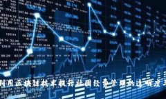 如何利用区块链技术提升社团经费管理的透明度