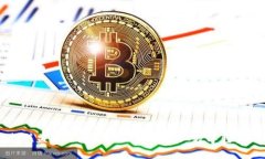 大数据联盟的区块链产品：助力企业数