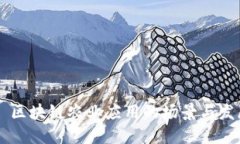 ### 区块链农业应用的场景与发展潜力