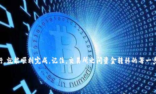 将Tokenim的钱转入火币交易所的过程其实就像是把一块美味的蛋糕从厨房端到餐桌上，虽然中间有一些步骤，但只要按照序列走，一切都会顺利进行。下面，我将为您详细介绍这个过程，并确保您能顺利地完成每一步。

第一步：确认您的Tokenim账户和火币账户

在开始之前，您需要确保您已经在Tokenim和火币这两个平台上各自拥有账户。如果您还没有账户，就像是厨房里没有蛋糕一样，您什么都做不了。因此，第一步就是去这些平台注册，填写必要的信息，并完成身份验证。

一旦您完成了注册，确保记下您的登录信息，安全成为烘焙美味蛋糕的基石。

第二步：获取Tokenim的提币地址

在Tokenim上，您需要找到提币的选项。这个过程就像是在厨房里拿到一个干净的盘子，准备盛放您的蛋糕。在Tokenim中，找到您想要转移的数字资产，点击“提币”或“转账”链接，系统会要求您输入提现的地址。

此时，您需要提供火币的充值地址。切记，输入地址要准确无误，这就像是把蛋糕切得整整齐齐，别让它碎了。

第三步：在火币获取充值地址

现在，您需要在火币交易所获取您的充值地址。这一步就像是为蛋糕挑选合适的盘子。在火币的账户中，找到“充值”或者“存款”选项，选择您想转移的资产，然后复制生成的充值地址。

注意！每种加密货币都有各自独特的地址，确保您为正确的币种获取地址，不要让它们混在一起。这就像是针对不同的蛋糕选择不同的配方一样重要。

第四步：输入提币信息

回到您的Tokenim账户，输入刚才复制的火币充值地址。接着，您需要输入您想要转移的金额，确认无误后，同样需要进行身份验证。这一步就像是给蛋糕加上最后的装饰，确保一切完美。

确保您仔细检查所有信息，任何小错误都可能导致您的资产丢失。这种感觉就像是您在为派对准备完美的蛋糕，结果却误撒了盐，真是让人捧心呀！

第五步：确认并开始转账

一切准备就绪后，提交转账请求。就像是把蛋糕放进烤箱，耐心等待。转账的时间取决于区块链网络的繁忙程度，有时可能需要几分钟，有时可能更久。

您可以在Tokenim的交易记录中查看到这笔交易的状态。祝好运，期待您的蛋糕在火币的“餐桌”上闪亮登场。

第六步：在火币确认到账

最后一步是确认您的资金是否成功到账。大约在预计的时间范围内查看火币账户，您应该会在账户余额中看到刚刚转入的钱。这就像是蛋糕在派对上大获成功，亲友们为之欢呼。

注意事项与小贴士

在进行转账时，这里有一些小贴士供您参考：

ul
    li确保您使用的网络安全，避免在公共Wi-Fi下操作。/li
    li在进行大额转账前，建议先进行小额测试转账，以确认地址和网络正常。/li
    li时刻关注市场动态，尽量选择在市场稳定期进行转账，避免资产损失。/li
/ul

这些小细节就如同给蛋糕添加适量的糖粉，虽小却能让成品更加美味。

总结

将Tokenim的钱转入火币虽然有多个步骤，但只要您小心谨慎，按照正确的步骤进行，就能顺利完成。记住，交易所之间资金转移的每一步都至关重要，不要掉以轻心哦！

最后，别忘了在成功完成转账后，给自己一个赞，美好的日子总是值得庆祝的！