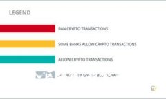 沃尔玛为什么加入区块链？探索其背后