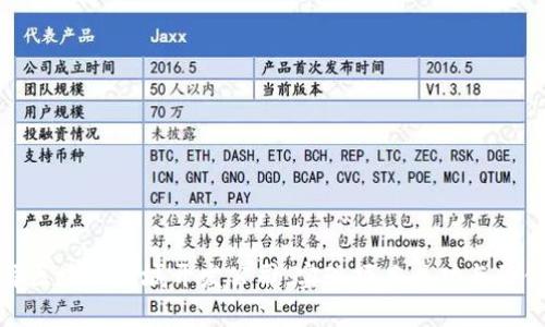 如何选择区块链商城开发公司,实现项目成功与价值最大化
