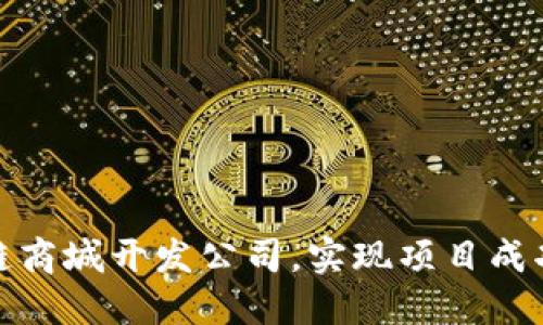 如何选择区块链商城开发公司,实现项目成功与价值最大化