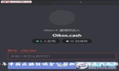 2023年中国区块链吸金公司排名：谁是