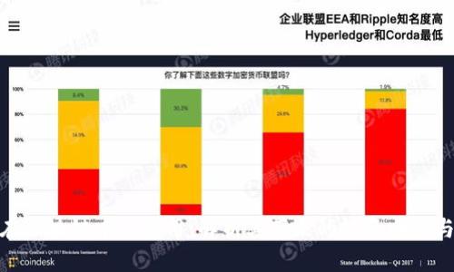 金融数学在区块链中的应用:解析其带来的投资回报与风险管理