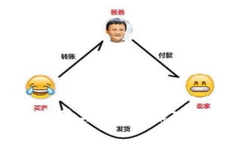 哈希函数在区块链中的应用与影响:深入探讨区块链安全性与效率