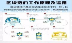 在ADA（Algorithmic Design Automation）提到
