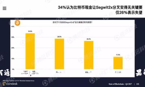 如何通过区块链技术提升国家安全：实例与成果解析