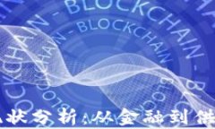 中国区块链应用现状分析：从金融到供