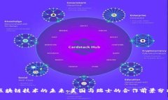 区块链技术的未来：美国与瑞士的合作