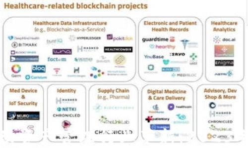 
区块链技术如何推动资产管理行业革新：2023年的应用趋势与成果